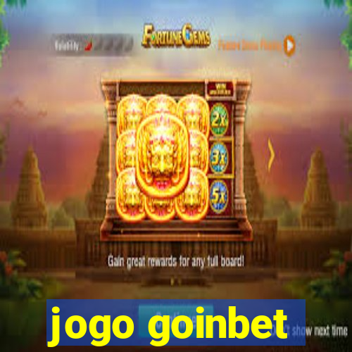 jogo goinbet